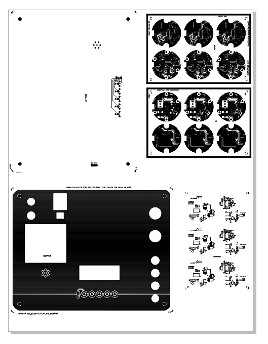 Film Processing