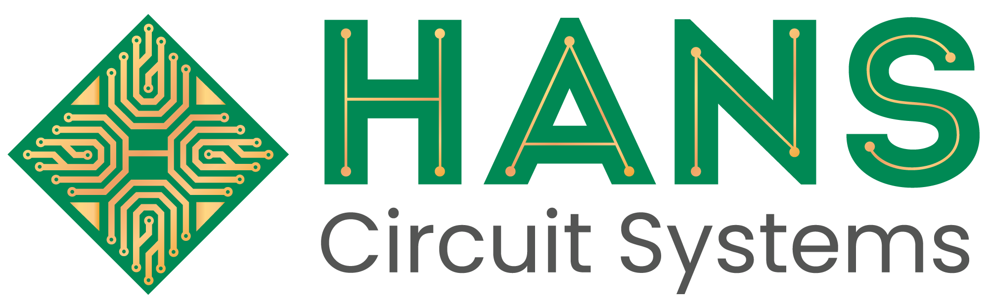 Hans Circuit Systems